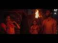 Viraam - the lockdown | short film | story of hunger | Antar Films