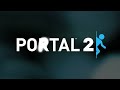 Portal 2 Teaser Trailer