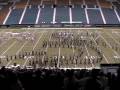 NAU Band Day 2008- Mountain Ridge