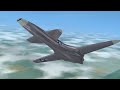 Planes That Never Flew S01E03: America's First Jet Fighter (Lockheed L-133 Starjet)