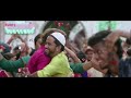 Mubarak Eid Mubarak | Full Video | Jeet | Nusraat Faria | Badshah - The Don | Eskay Movies