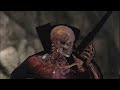 Sniper Elite 4, 4th Mission