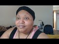 TENANT'S TOXIC MOLD EMERGENCY MOVE OUT INTENTIONALLY DELAYED/DENIED! PART 1. [P.I.C.S 05/27/2024]