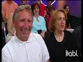 Emeril Live - Burgers and Fries