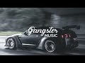 Slider & Magnit - Morze | #GANGSTERMUSIC