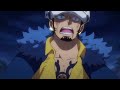 Royalty ~ AMV ~ One Piece