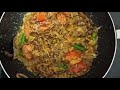 Chicken Gizzard masala recipe | Chandra's kitchen