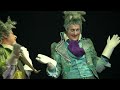 BEST OF CLOWNING | Cirque du Soleil | TOTEM, ALEGRIA, O, LUZIA, SALTIMBANCO AND OTHERS