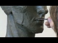 Rick Casali - Sculpting the Mouth