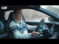 Hyundai Ioniq 5 N Review | The world’s best EV?!