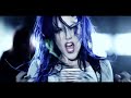 ARCH ENEMY - No More Regrets (OFFICIAL VIDEO)