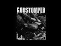 GODSTOMPER- CIVIL EP. 2023