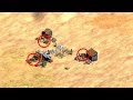 A serious discussion about AoE2 windmills