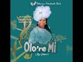 OlORE Mi 💿 My Helper