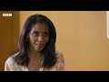Islam in Africa - History Of Africa with Zeinab Badawi [Episode 9]