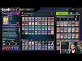 BEST YUBEL DECK + COMBOS FOR MASTER DUEL RANKED
