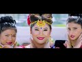 || नेपाली मौलिक गीत || New Salaijo Song 2077 || Reena Thapa Magar || Raju Sunam ||