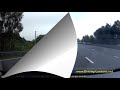Drive like a Pro on Motorways Part 2  - Driving safely on UK Motorways and dealing with breakdowns
