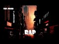 INSTRU RAP FREESTYLE / INSTRU RAP OLD SCHOOL / INSTRU RAP CLASH (tbs-prod 2024)