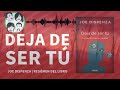 Deja de Ser tu | La MENTE Crea tu Realidad | Joe Dispenza | Audiolibro | Resumen del Libro