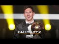 M8SSI: relembre as 8 Bolas de Ouro de Lionel Messi 🥇🥇🥇🥇🥇🥇🥇🥇