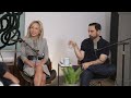 Discussing Silicon Valley's Bright Future with Sarah Guo & Elad Gil