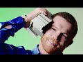 How Boxing Champion Canelo Álvarez Spent His First $1M | My First Million | GQ Sports