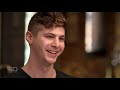 Australia’s first ever tech billionaires taking the world by storm | 60 Minutes Australia