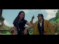 Sona Kitna Sona Hai Sone Jaise Tera Mann | Udit Narayan, Poornima | Hero No.1 | Hindi Song