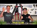 NEW RockShox Charger 3.1 + Vivid Coil + Super Deluxe Updates | Explained