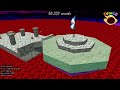 Flood v2.0 Gameplay Footage
