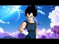 What If GOKU Was BORN As A SUPER SAIYAN? Pt.8 | Dragon Ball Z