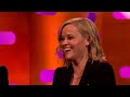The BEST Of Women On The Graham Norton Show! | Part Two