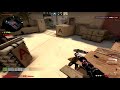 CS GO ♥♥♥ Jake Hill