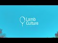 KIMAH & Shirlvin Desir - Victory (Lamb Culture Collective)