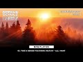 Markus Schulz - Sunrise Set 2021 (2 Hour Emotional Summer Trance Mix)