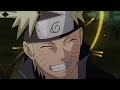 Paro Paro - Naruto 6ft3 style (EDIT/AMV)📱