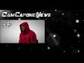 Tay Capone: T-Roy Was Trying To Teach Me How To Drill/ Responds To Leaked Footage of His Death