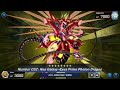 Best Galaxy Eyes Deck OTK - NEW SUPPORT! Crushing META!! | Yu-Gi-Oh Master Duel