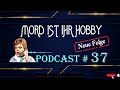 Mord ist ihr Hobby | Hörspiel-Podcast | S9 Folge 13-17