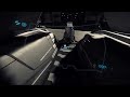 Star Citizen Bug Hunting: Alpha 2.3.0 - Mustang Alpha Cockpit Collision