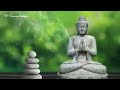 Inner Peace Meditation 46 | Relaxing Music for Meditation, Yoga, Zen and Stress Relief