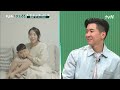 플라이투더스카이 브라이언의 운동&꽃꽂이 일상은?! 애틋한 사촌 동생과의 사연 #highlight #[tvN]프리한닥터M EP.60