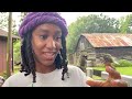 The Legacy of African American Farmers | Trail of History