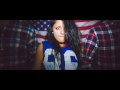 Cloe Corpse - Dirty America Video