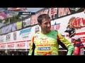 Briarcliff MX Round 9 - 2023 ATVMX Nationals - Full TV Show