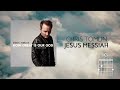 Chris Tomlin - Jesus Messiah (Lyrics And Chords)