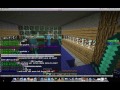 MaxisPlayWorld.net Playng XD + ich war im Video AFK XD