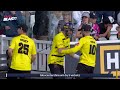 Last Ball Thriller! | Somerset v Gloucestershire - Highlights | Vitality Blast 2024