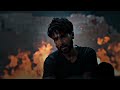 Pagol ft. Farzi || FARZI x SHAHID KAPOOR || Pagol Edit || @IceLordFF